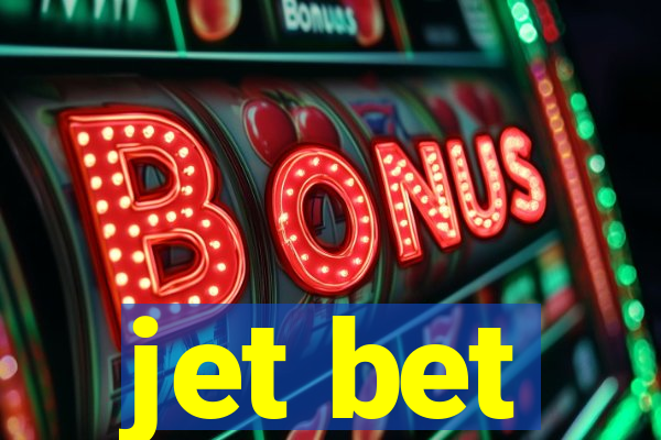 jet bet